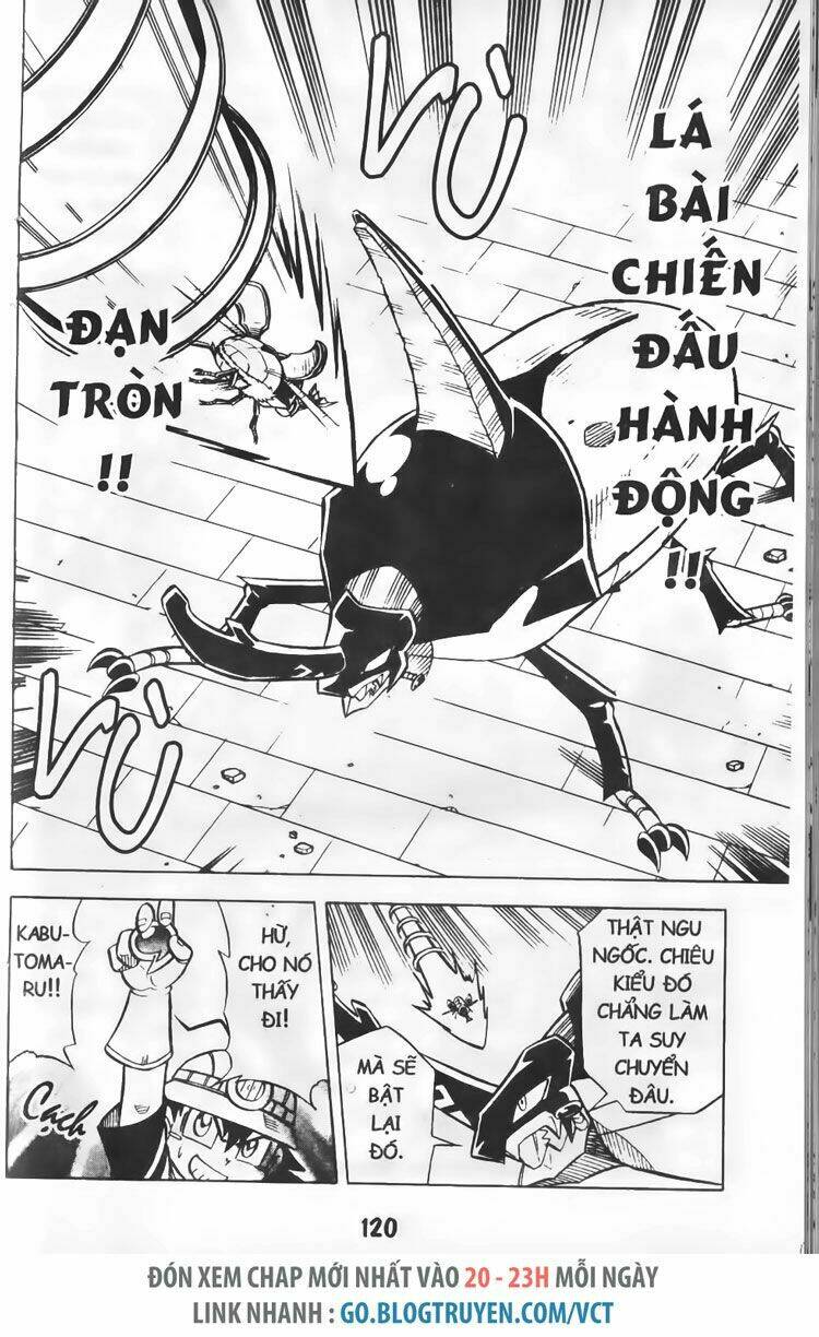 Chương 6.4 - Trang 22