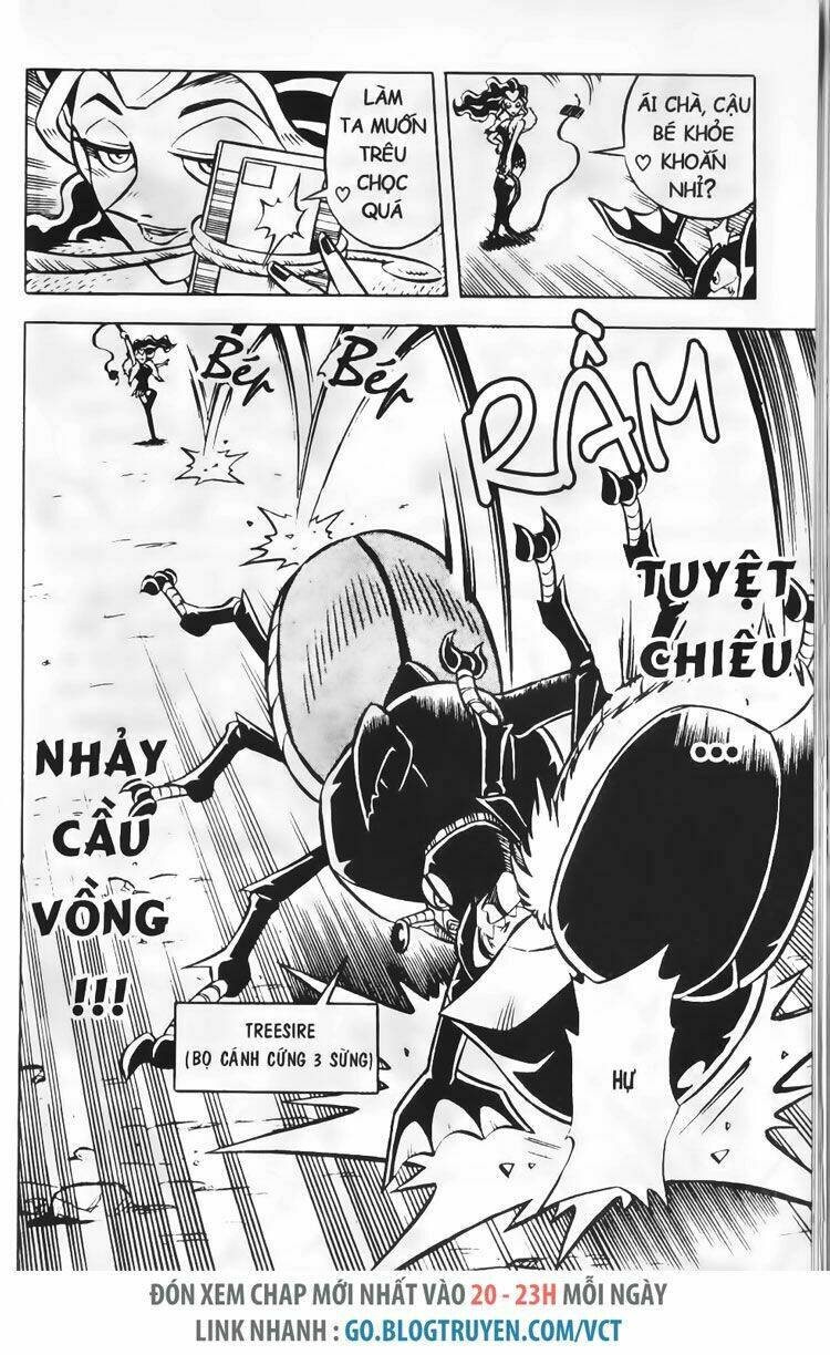 Chương 7.4 - Trang 14