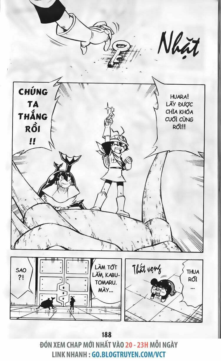 Chương 7.6 - Trang 26