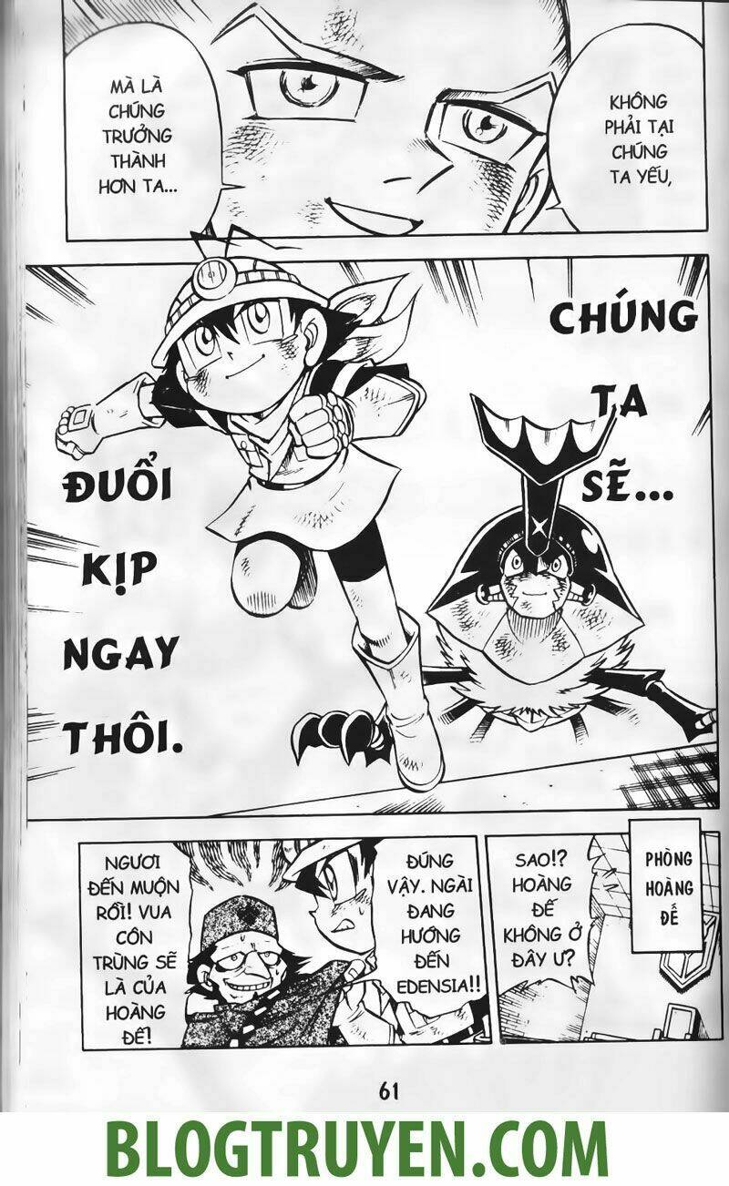 Chương 8.2 - Trang 26