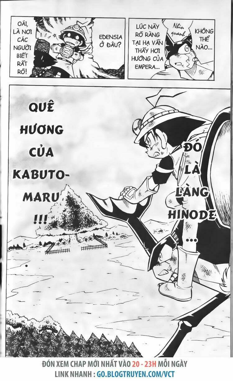 Chương 8.2 - Trang 27