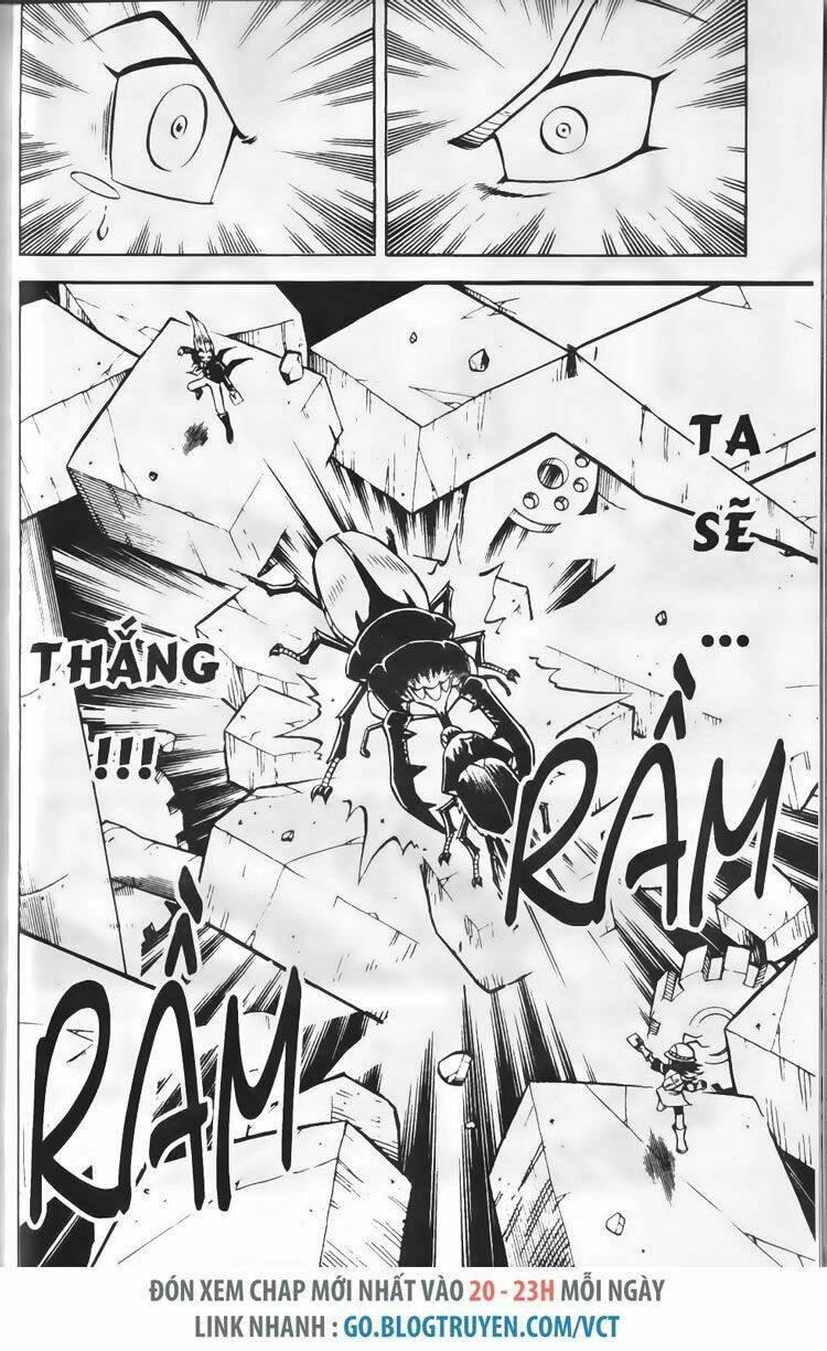 Chương 8.2 - Trang 5