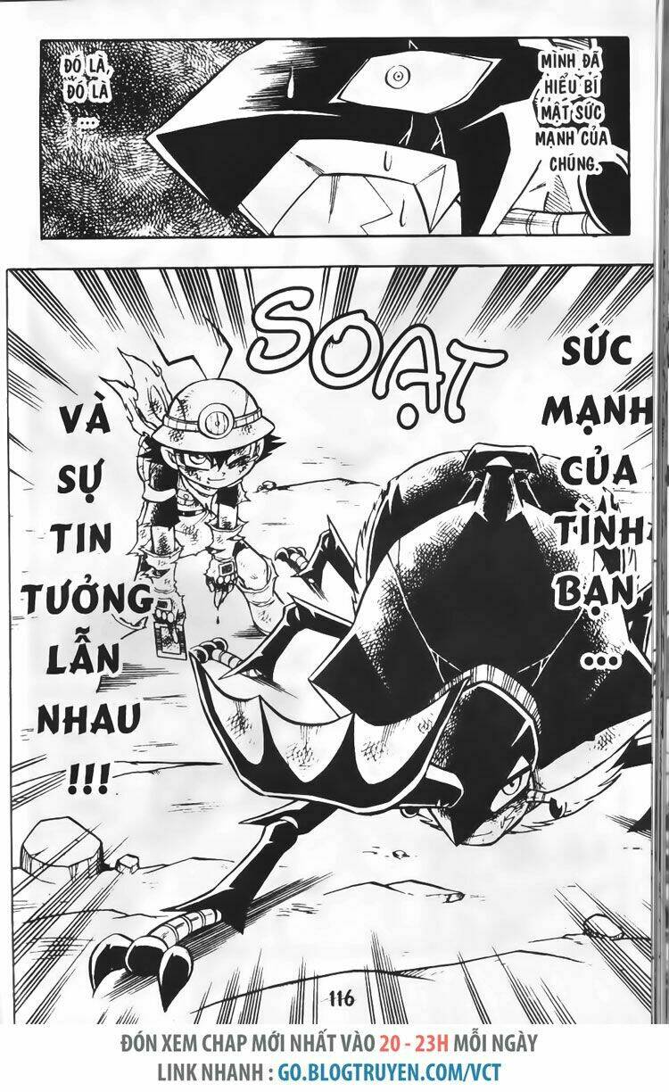 Chương 8.4 - Trang 26