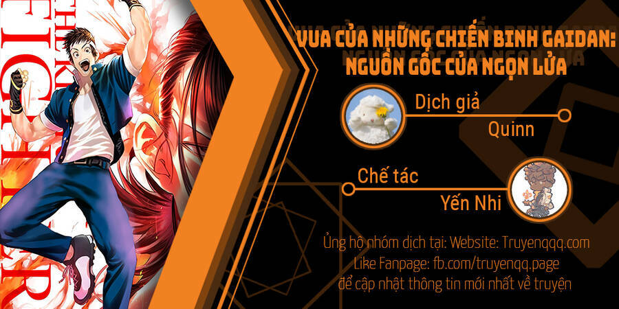 Trang 18