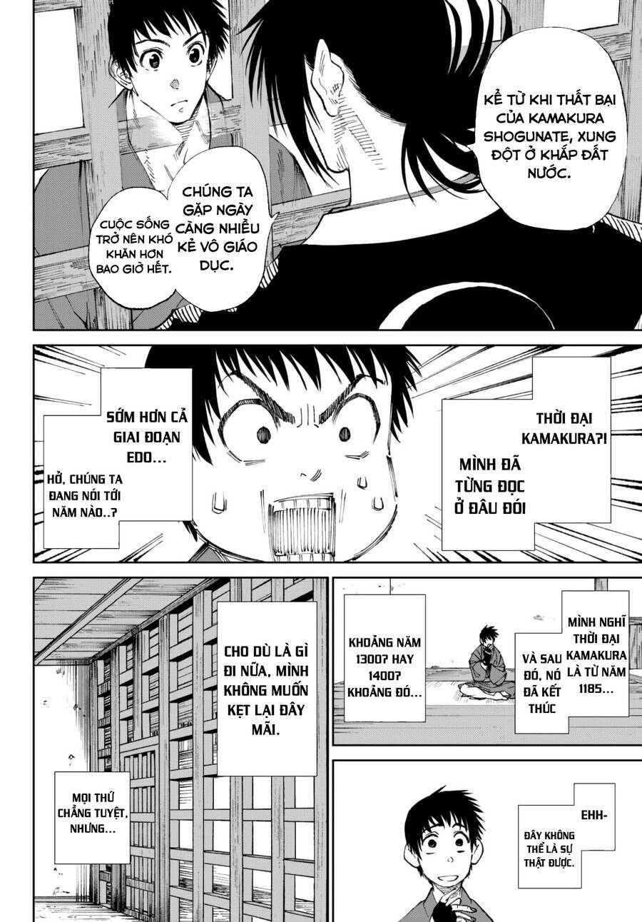 Trang 5