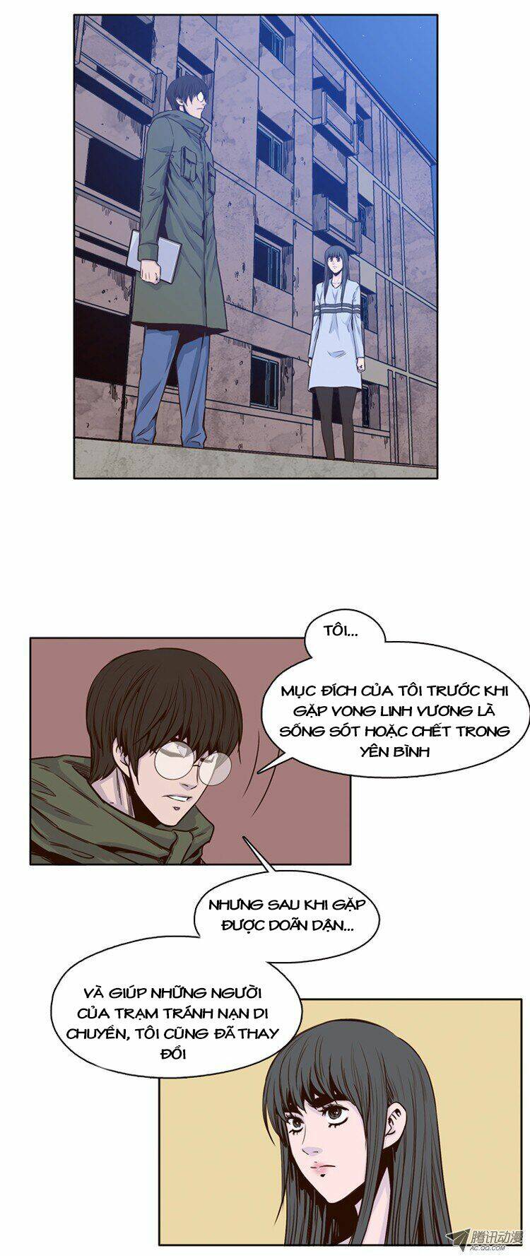 Chương 113 - Trang 3