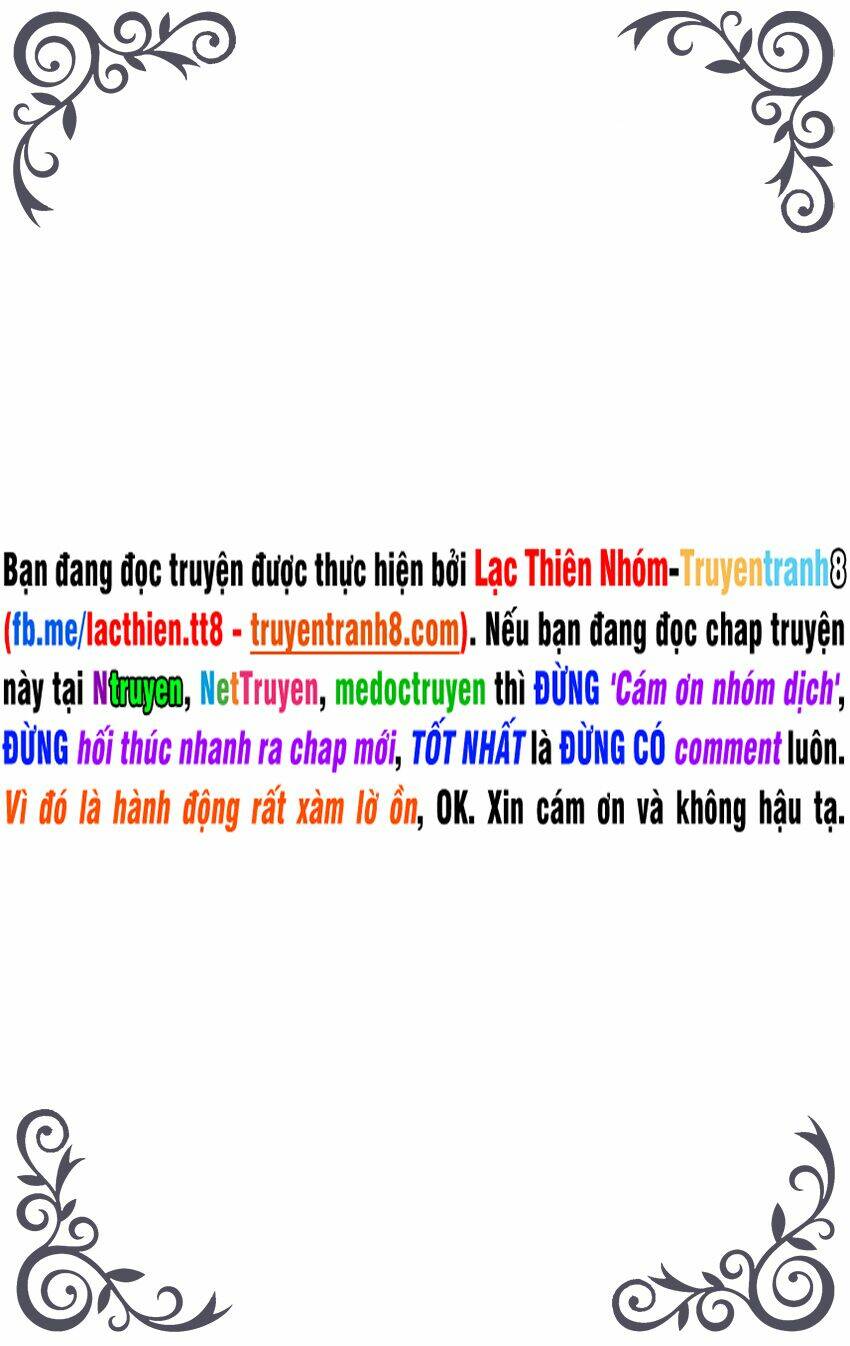 Chương 199 - Trang 1