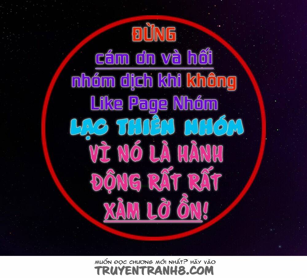 Chương 199 - Trang 3