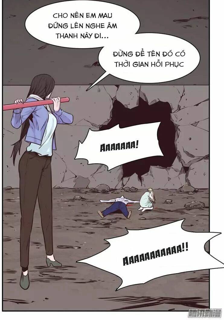 Chương 199 - Trang 23