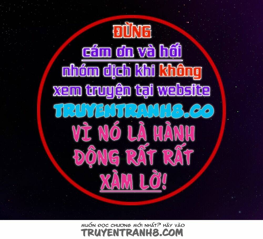 Chương 199 - Trang 35
