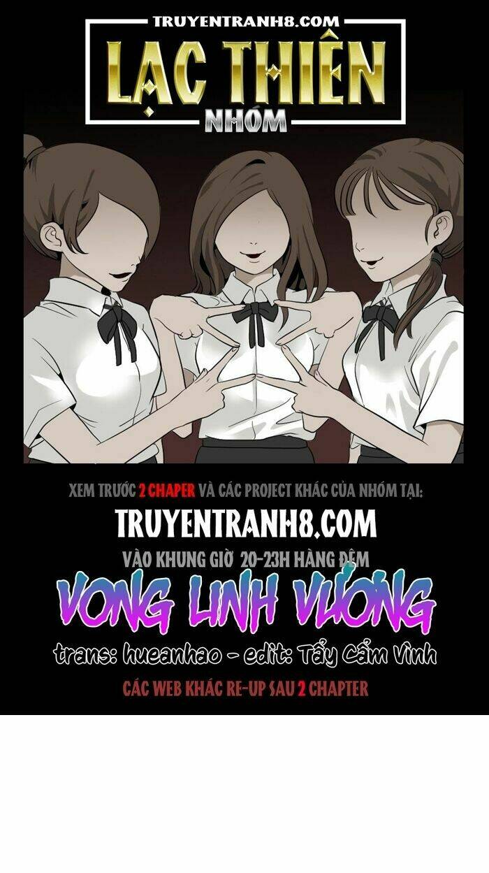 Chương 21 - Trang 1