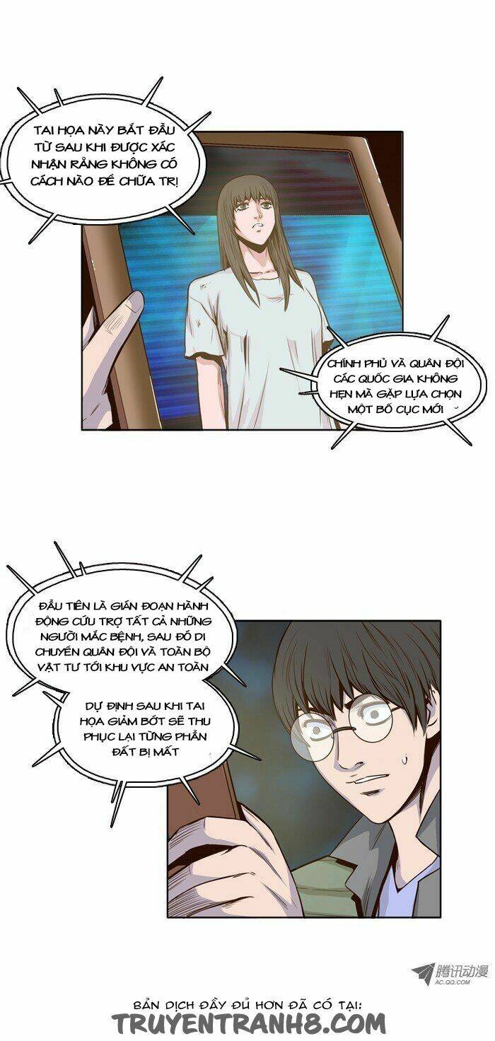 Chương 21 - Trang 3
