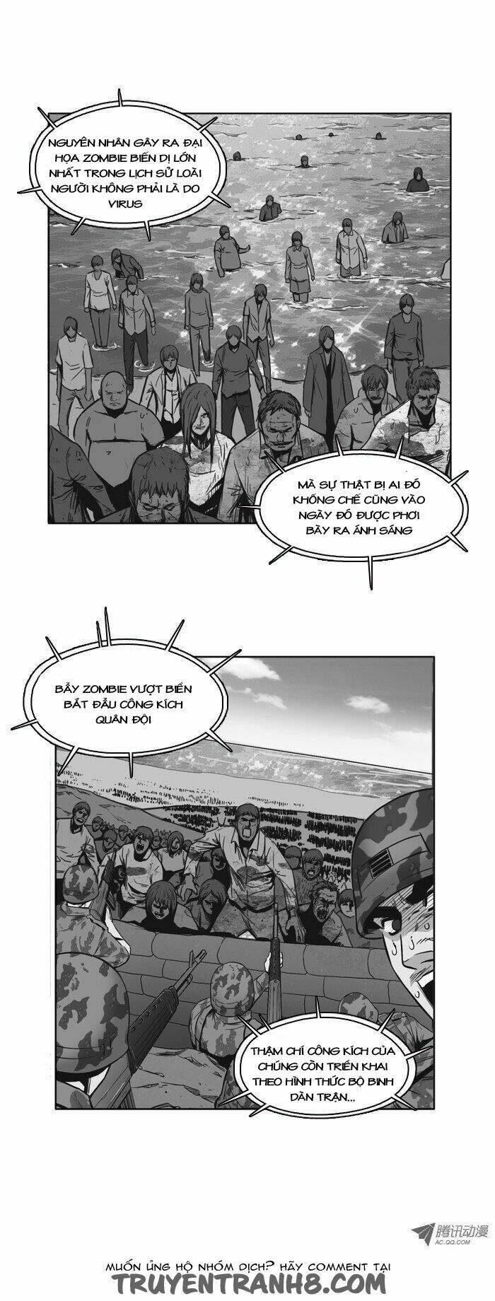 Chương 21 - Trang 5