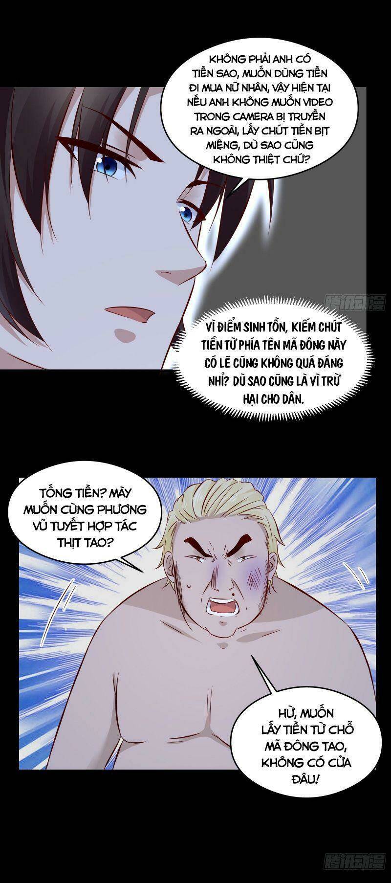 Chương 17 - Trang 3