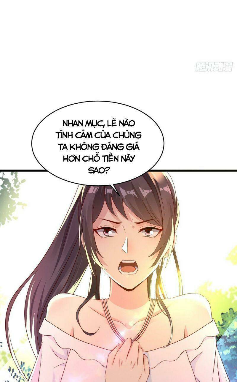 Chương 2 - Trang 11