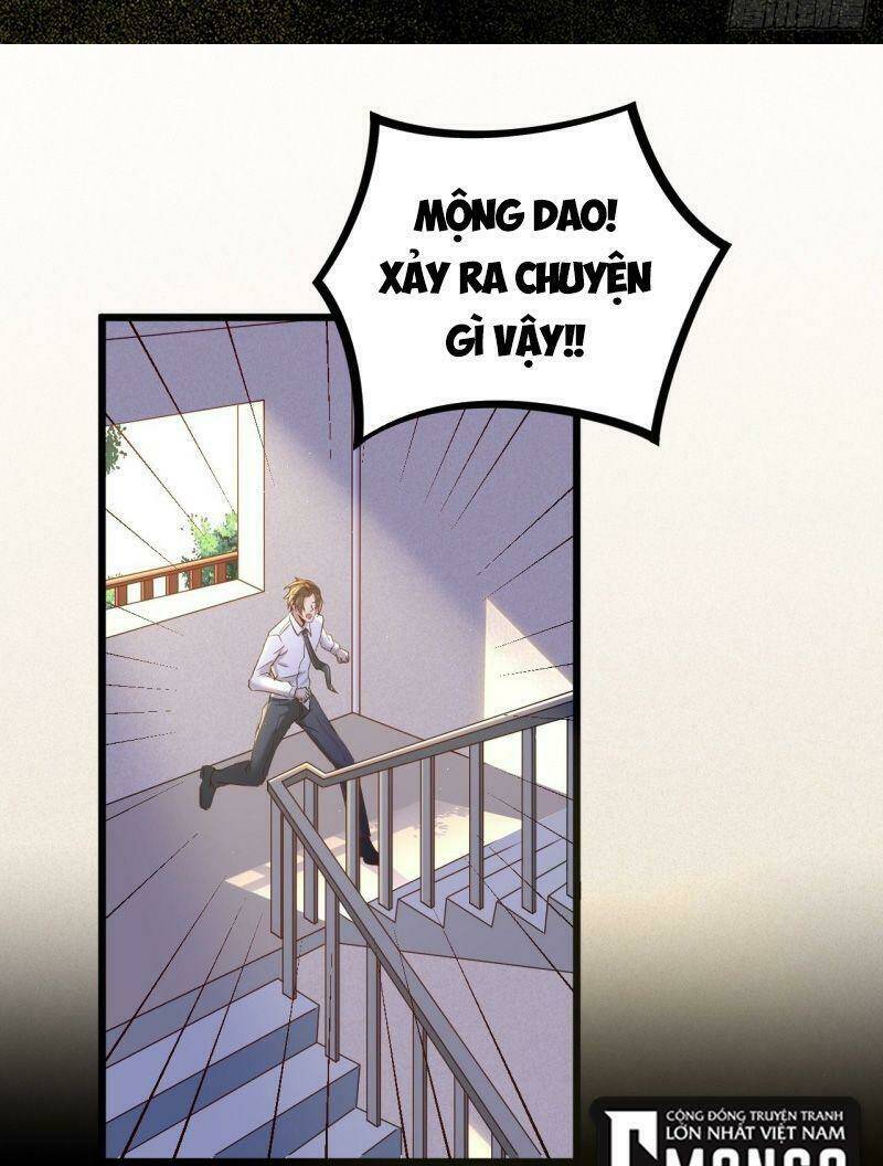 Chương 2 - Trang 27
