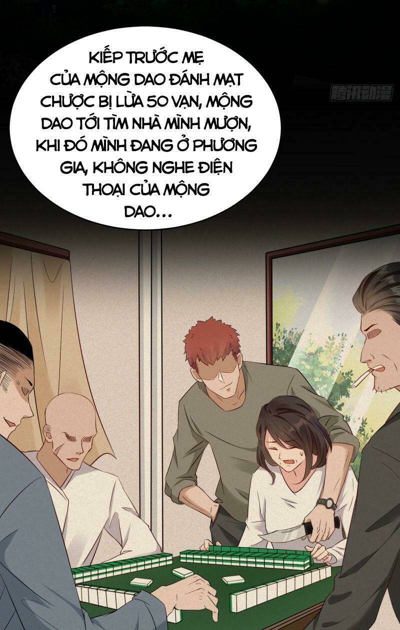 Chương 2 - Trang 29