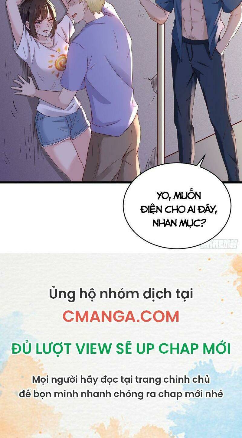 Chương 2 - Trang 32