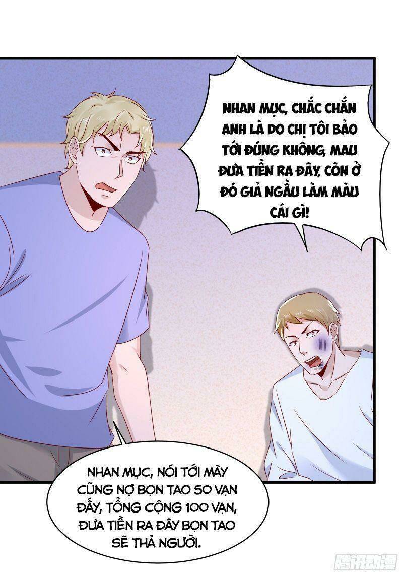 Chương 20 - Trang 3