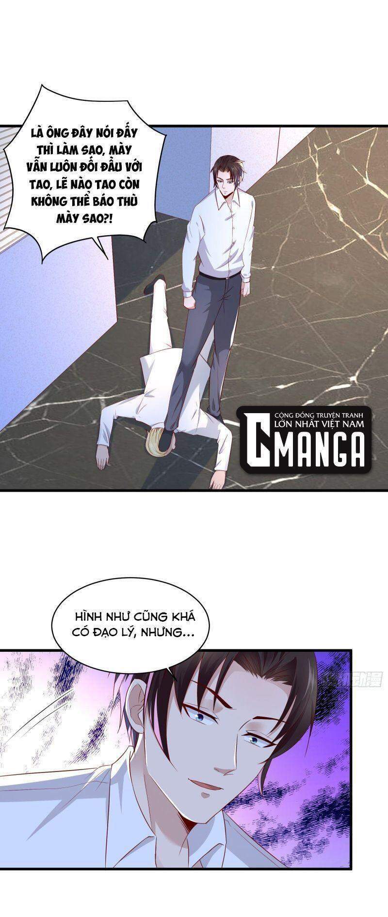 Chương 21 - Trang 1