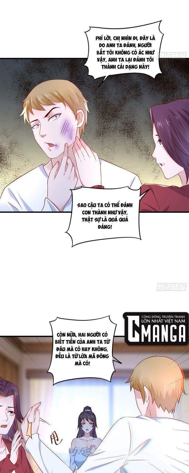 Chương 21 - Trang 20