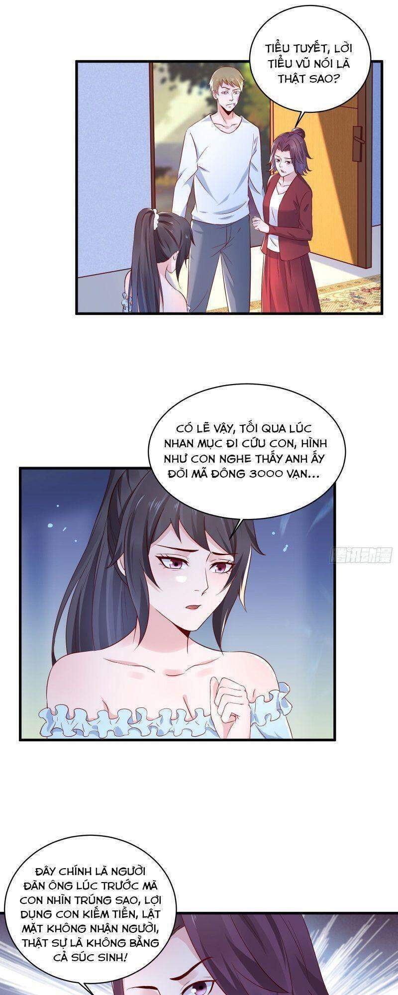 Chương 21 - Trang 22