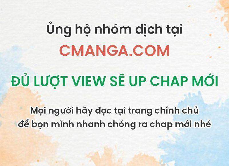Chương 21 - Trang 25