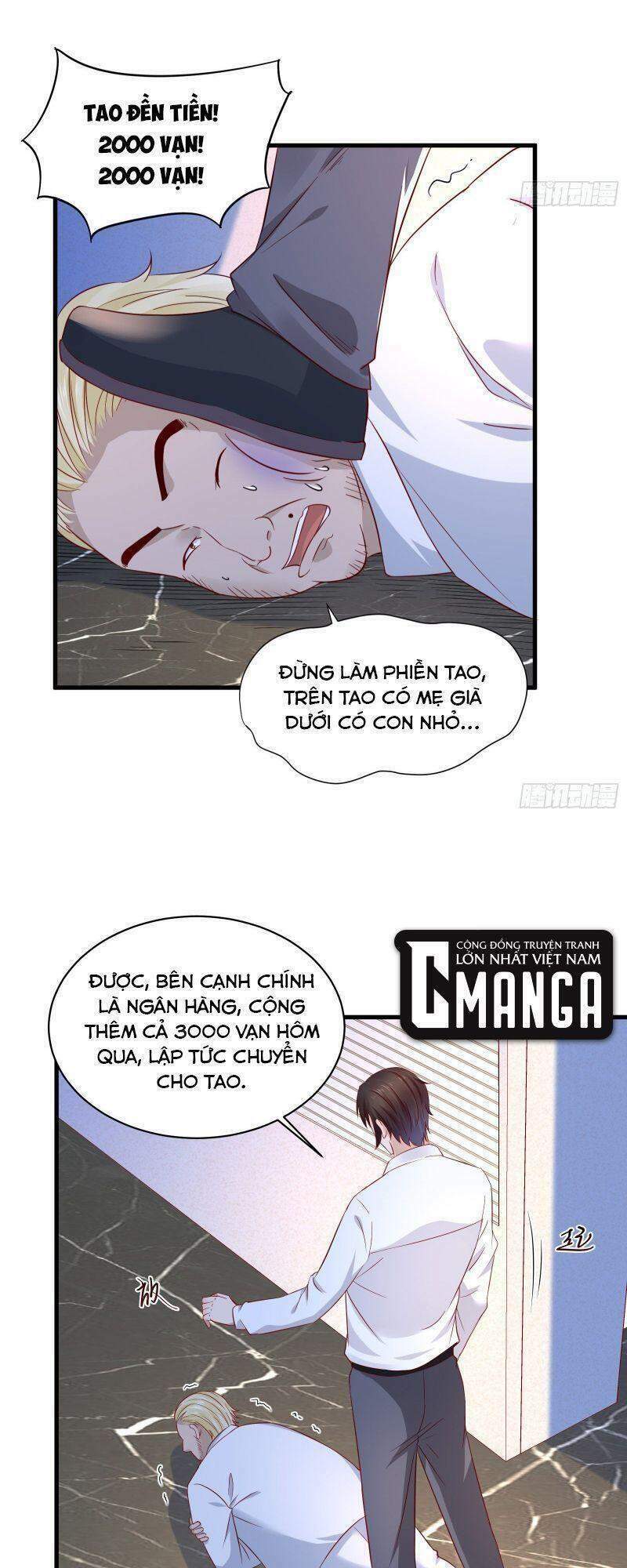 Chương 21 - Trang 4