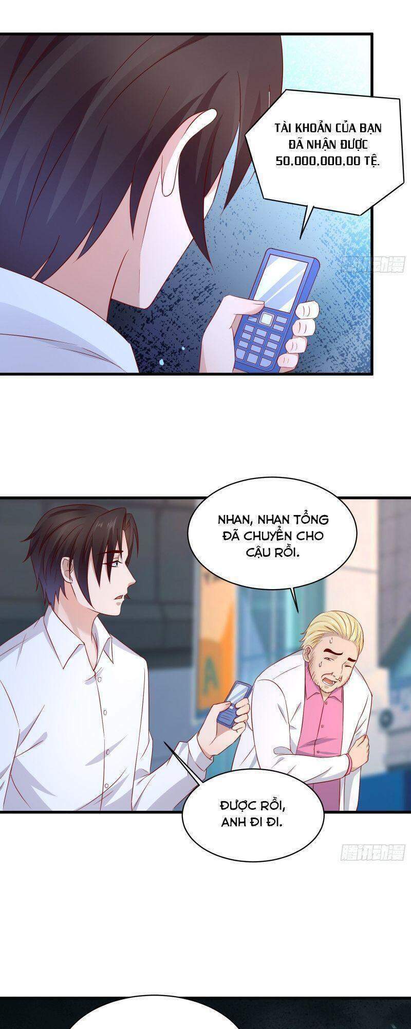 Chương 21 - Trang 6