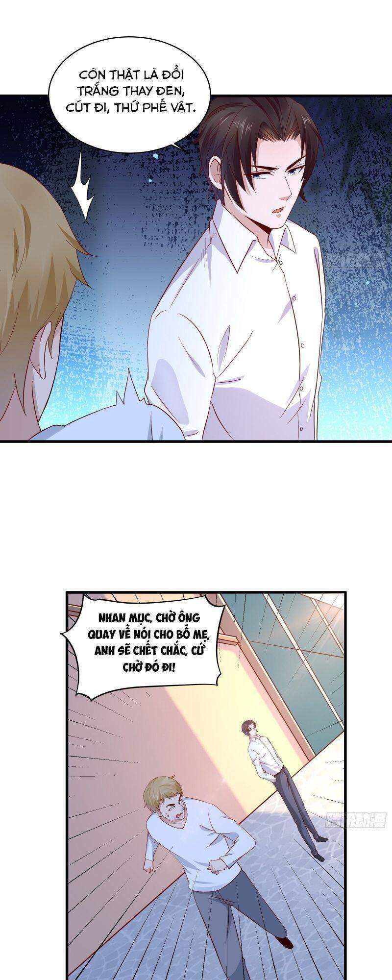 Chương 21 - Trang 10