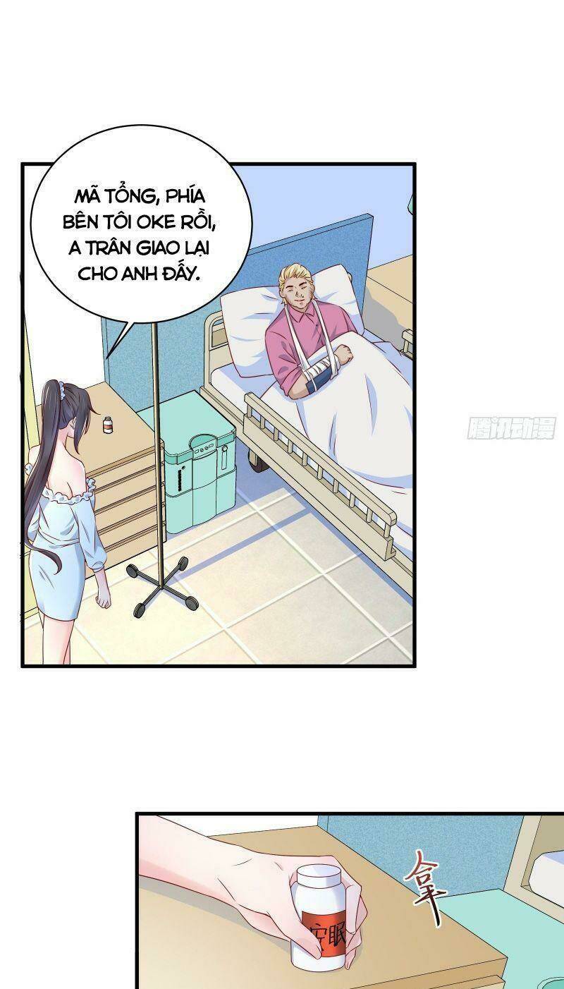 Chương 24 - Trang 3