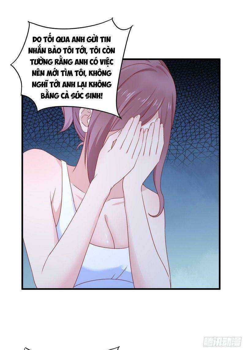Chương 25 - Trang 3