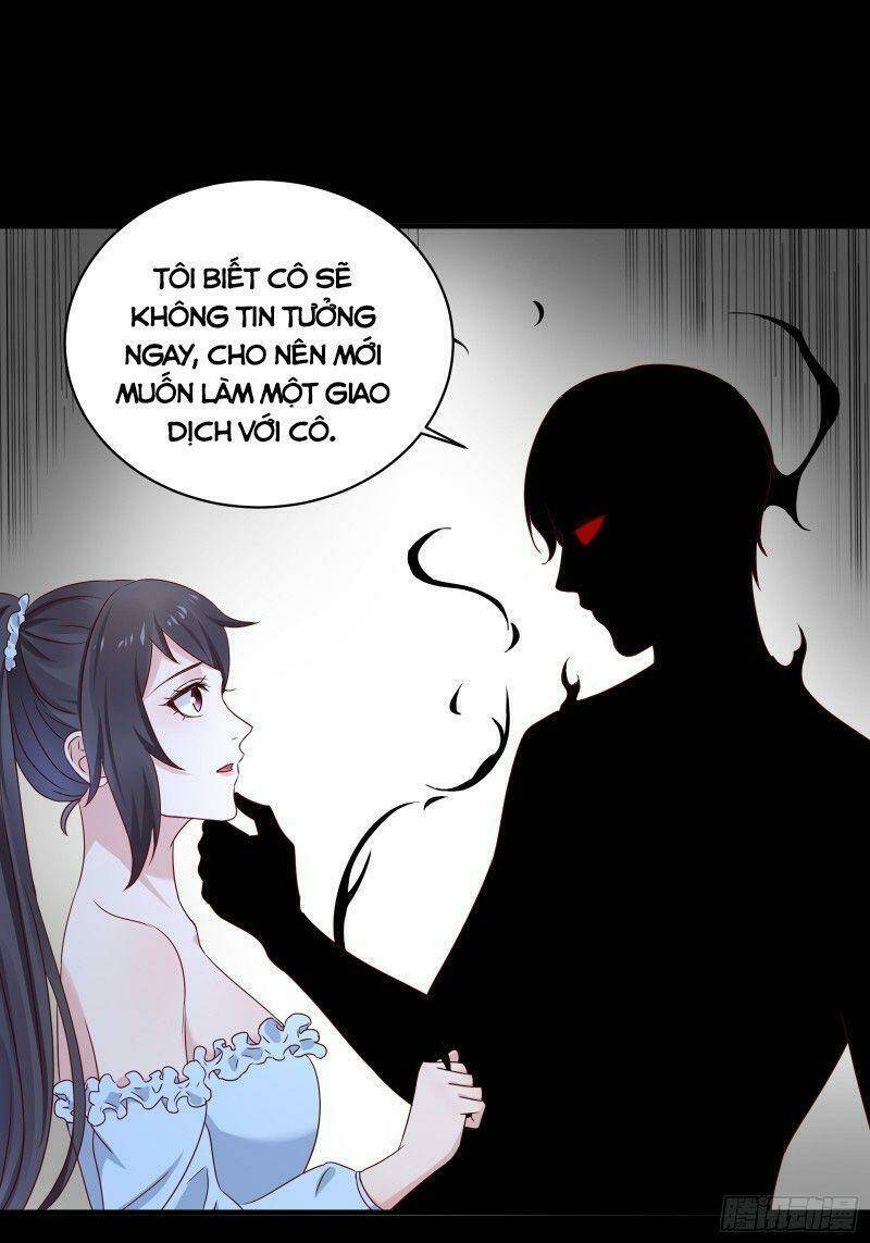 Chương 27 - Trang 3