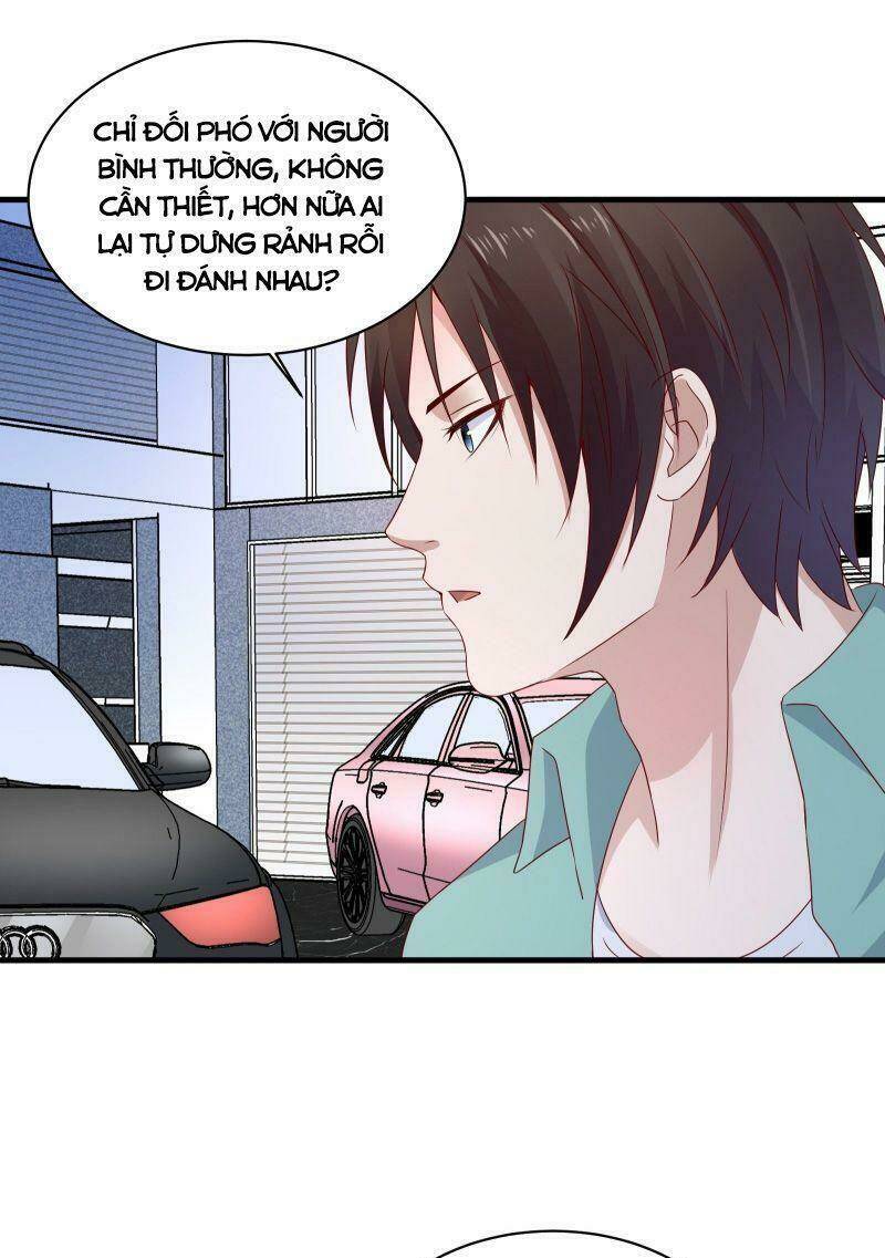 Chương 28 - Trang 3