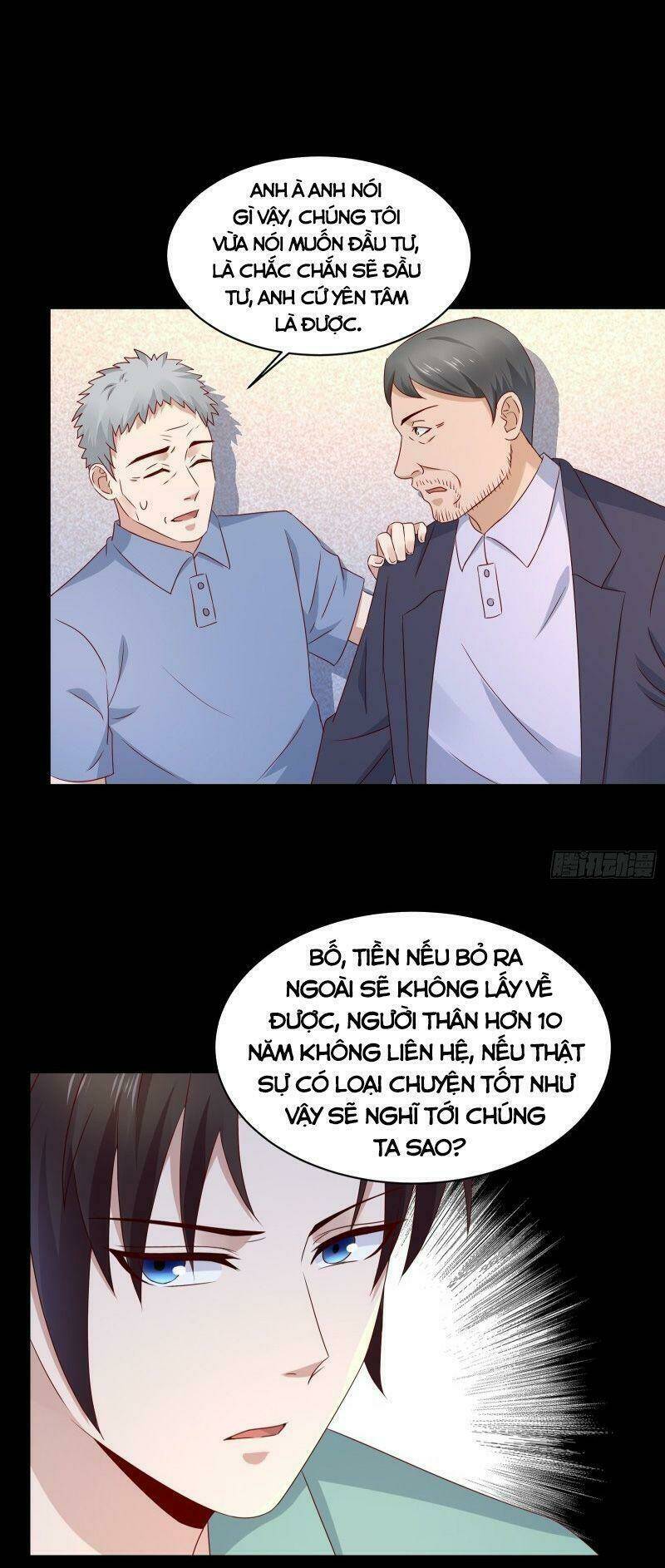 Chương 30 - Trang 3