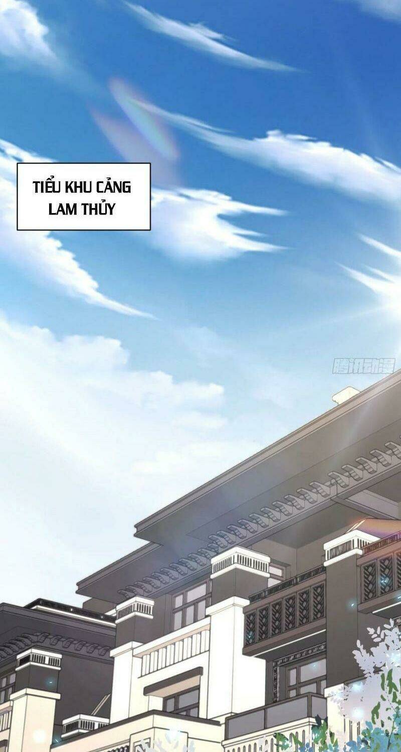 Chương 36 - Trang 4