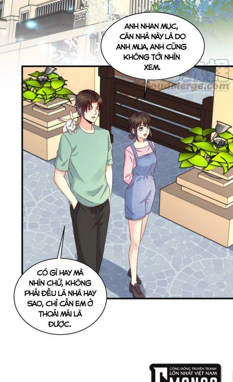Chương 36 - Trang 5