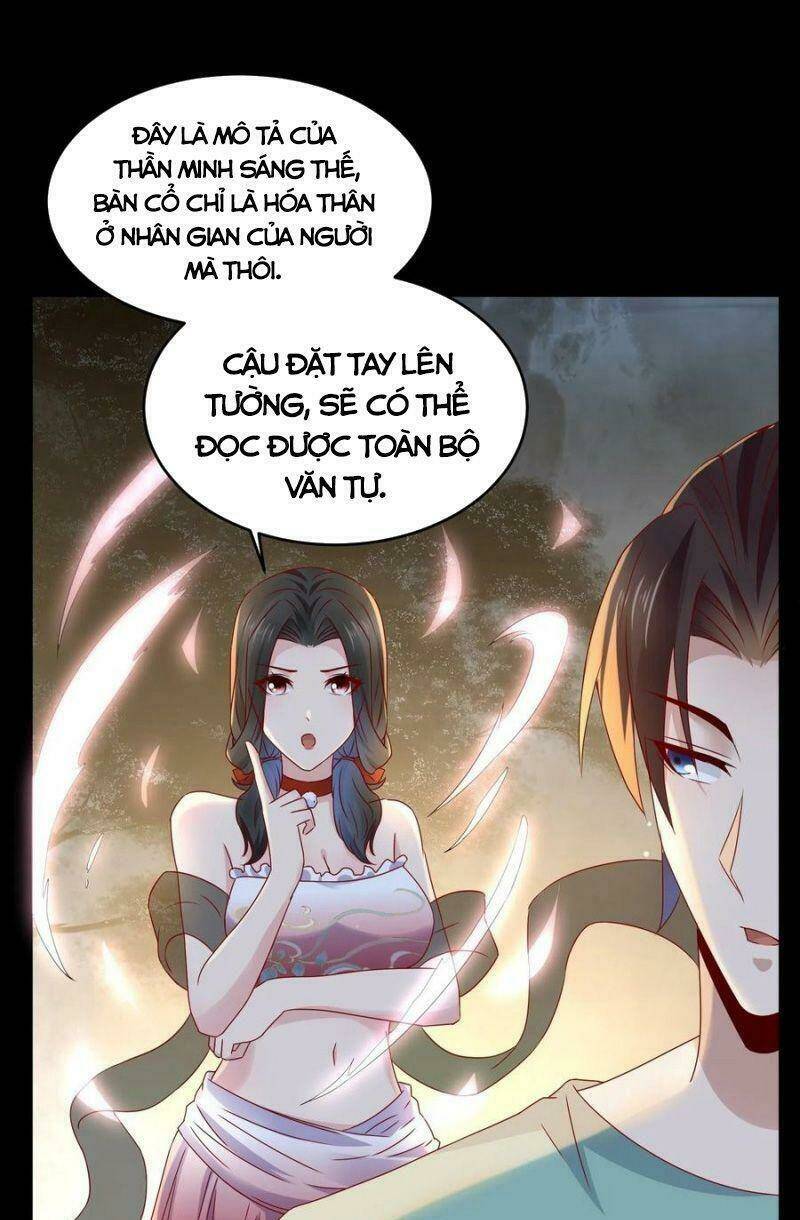 Chương 38 - Trang 3
