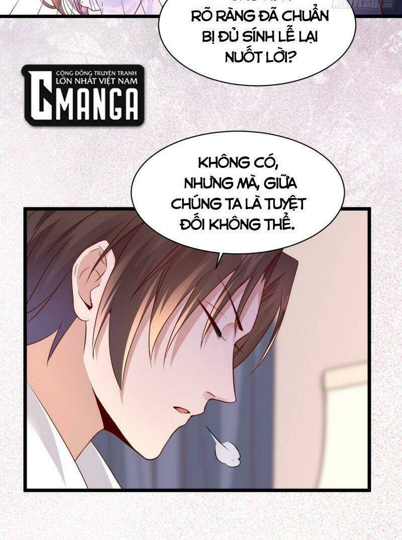 Chương 4 - Trang 8