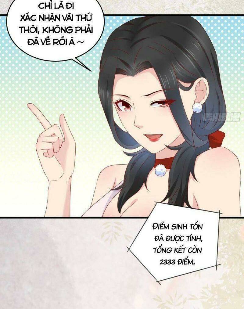Chương 41 - Trang 8