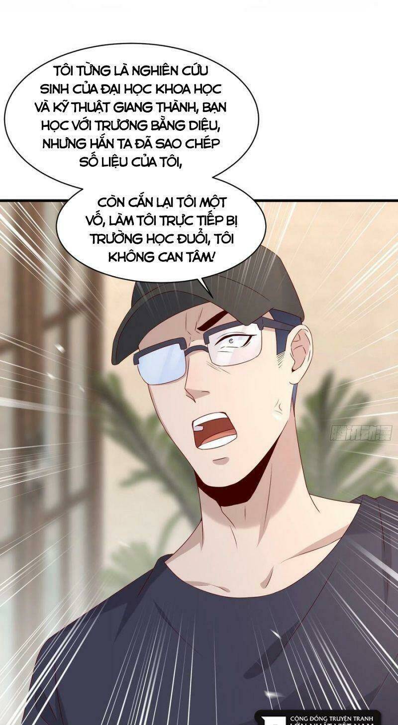Chương 43 - Trang 4