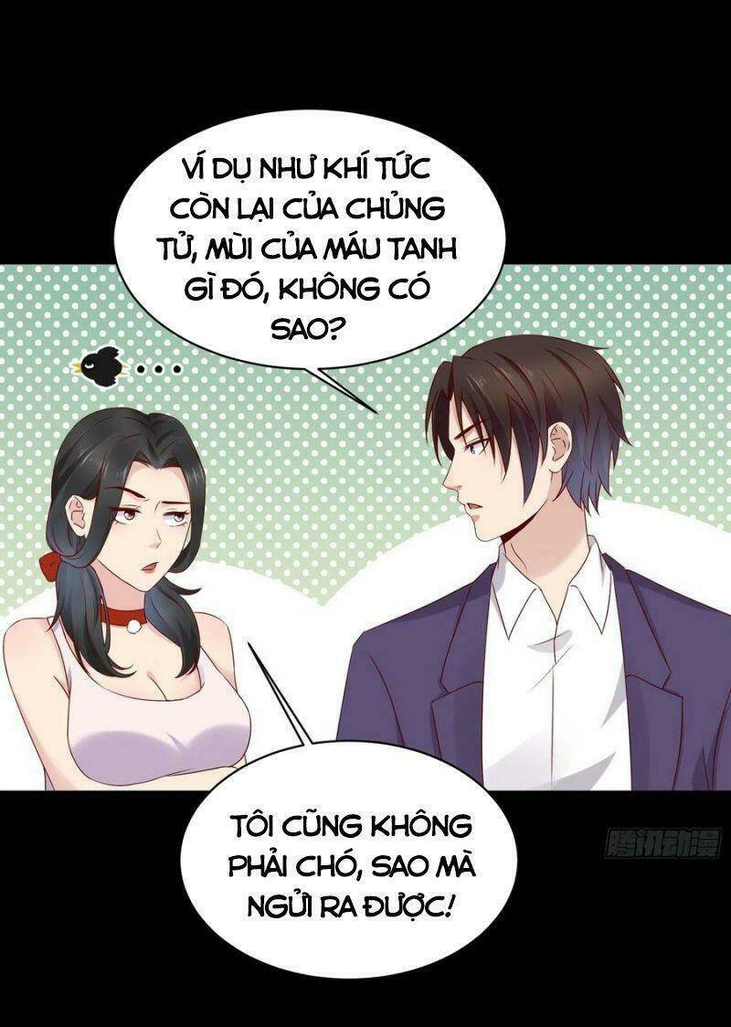Chương 45 - Trang 3