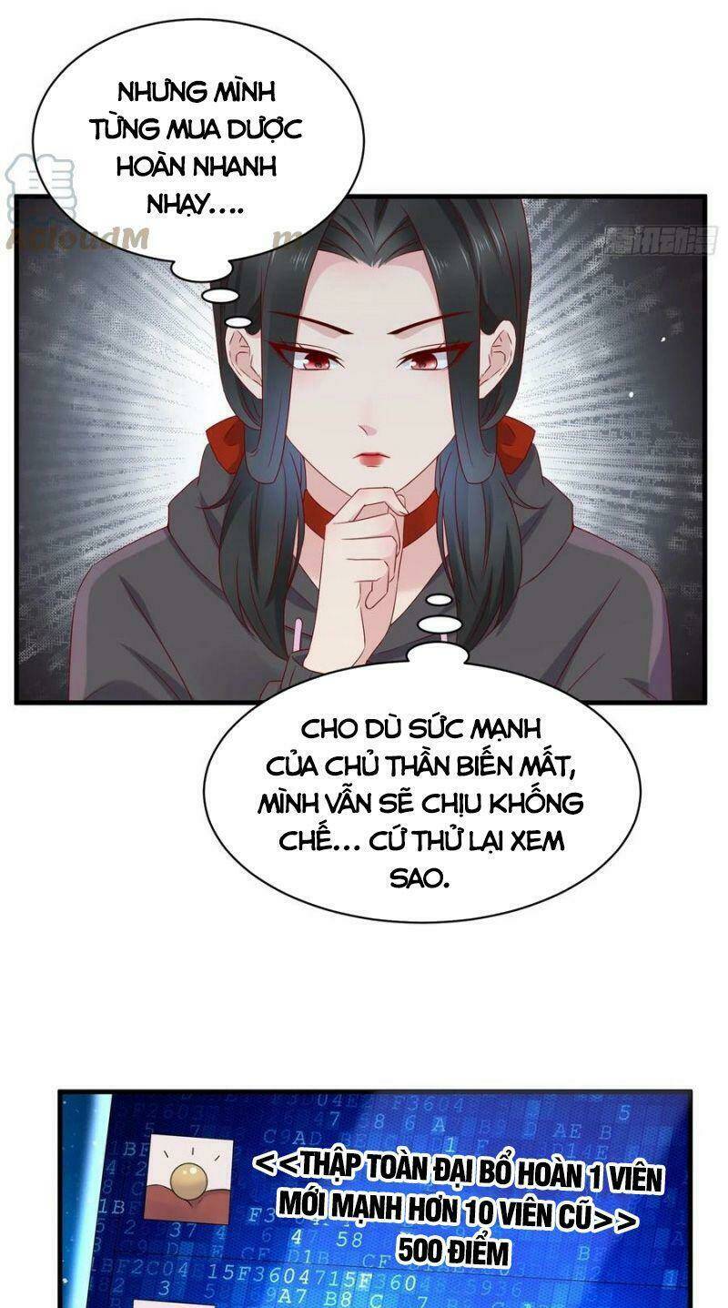 Chương 49 - Trang 3
