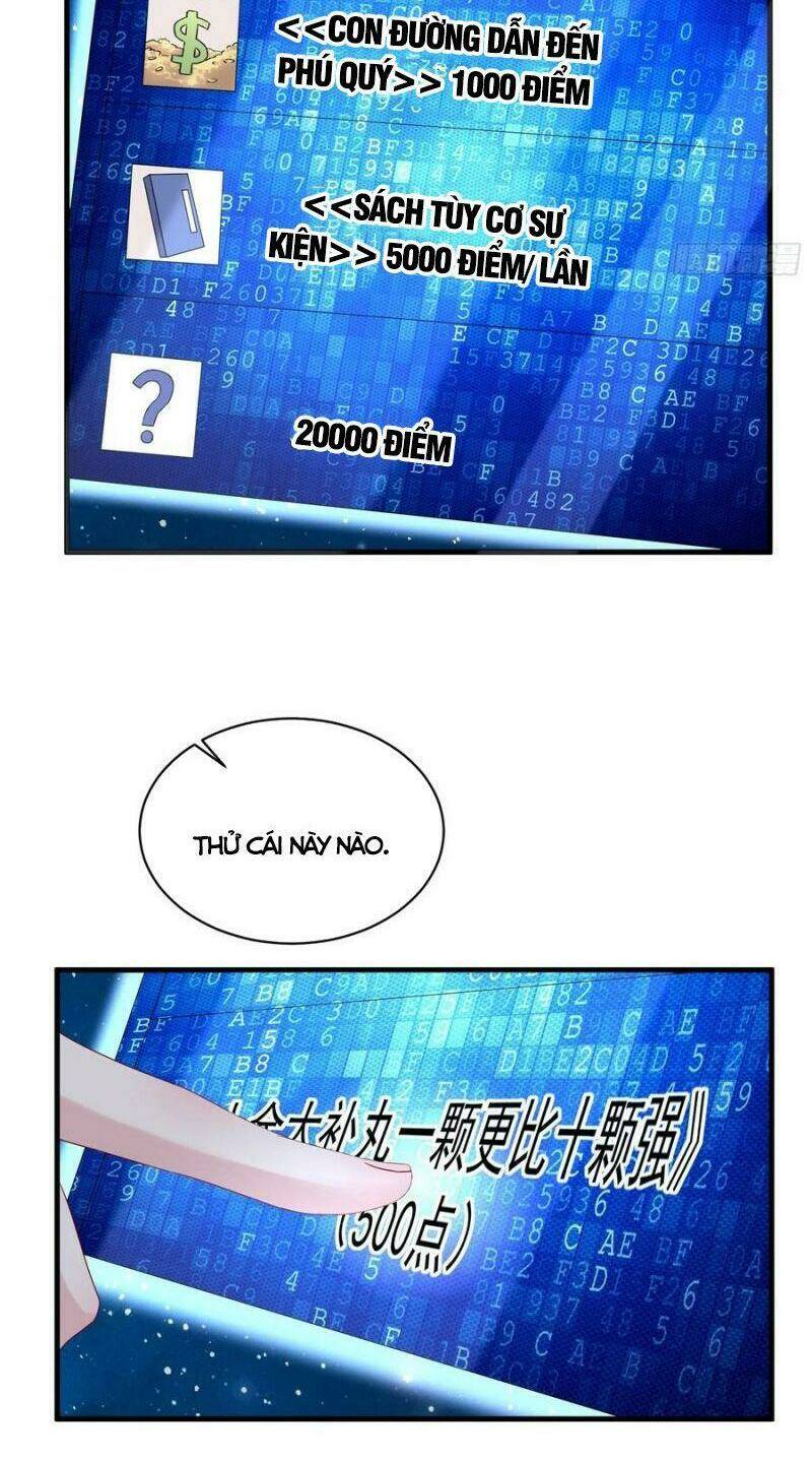 Chương 49 - Trang 4