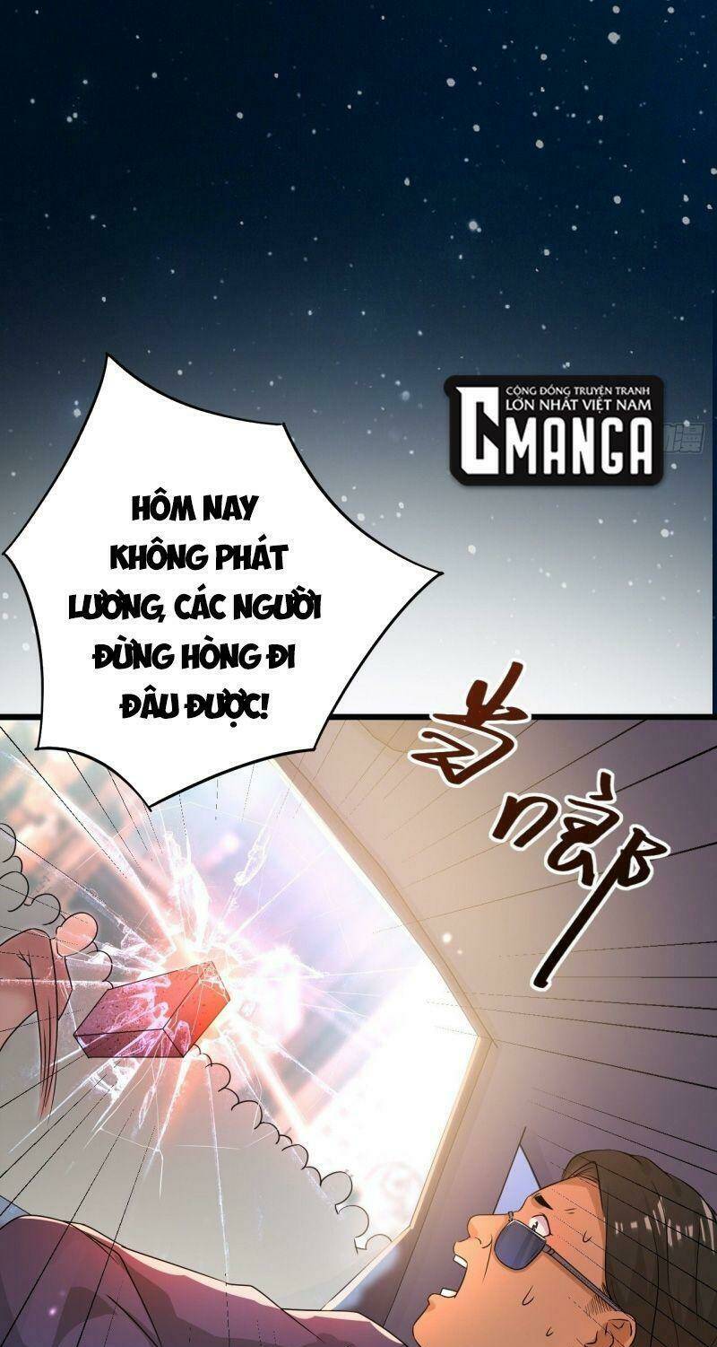 Chương 5 - Trang 33