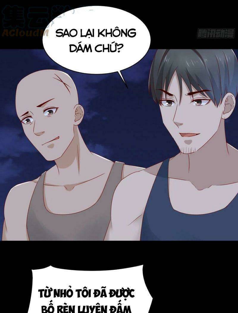 Chương 52 - Trang 3