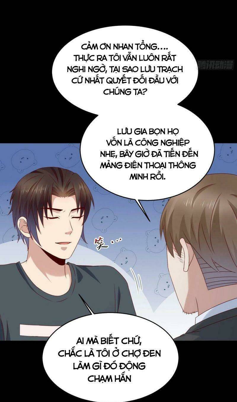 Chương 59 - Trang 3