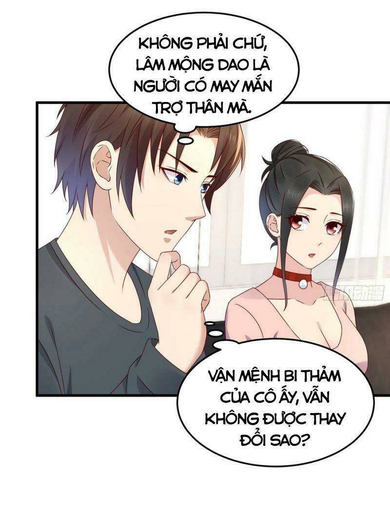 Chương 61 - Trang 3