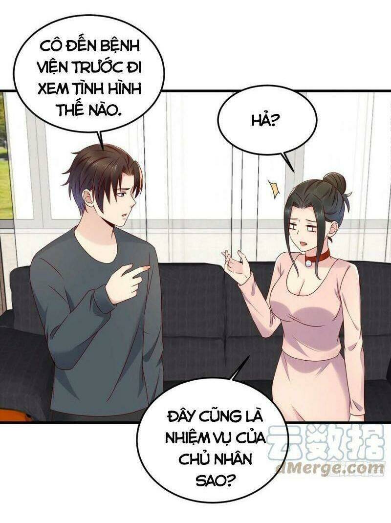 Chương 61 - Trang 4