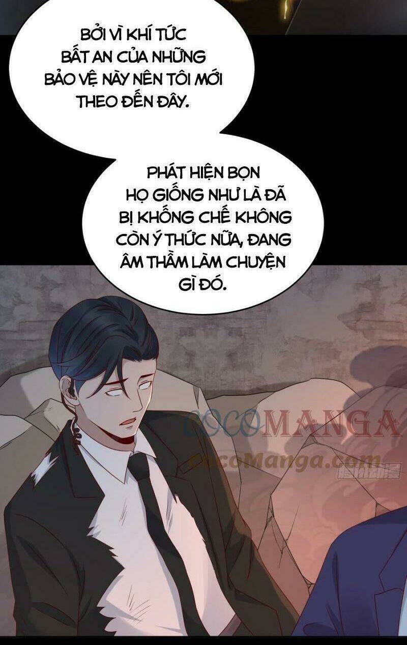 Chương 64 - Trang 8